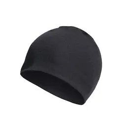 Woolpower Beanie Lite