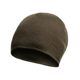 Woolpower Beanie Lite