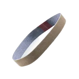 Work Sharp WSKTS Ken Onion Edition Belt X65
