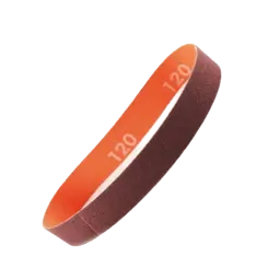 Work Sharp WSKTS Ken Onion Edition Belt P120