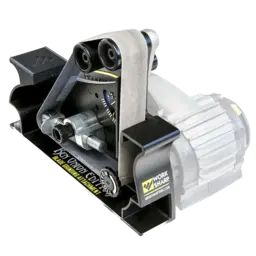 Work Sharp Blade Grinding Attachment
