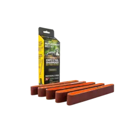 Work Sharp WSKTS Ken Onion Belt P120