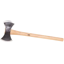 Gränsfors Wurfaxt