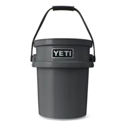 Yeti Loadout 5 Gallon-Eimer 