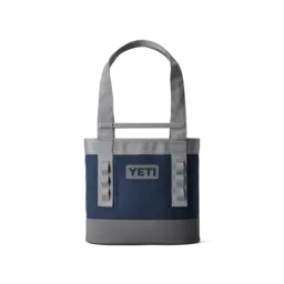 Yeti Camino 20 Carryall Tragetasche Navy