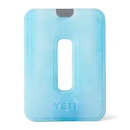 Yeti Thin Ice Large
