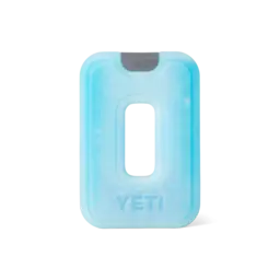 Yeti Thin Ice Medium