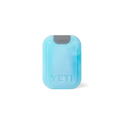 Yeti Thin Ice™ S Pack