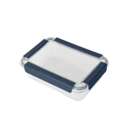 Yeti Food Storage Large