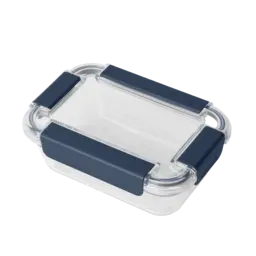 Yeti Food Storage Medium