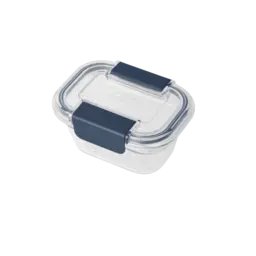 Yeti Food Storage Small