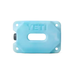 Yeti Ice Kühlakku 900gr