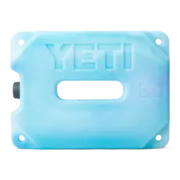 Yeti Ice Kühlakku 1,8 KG