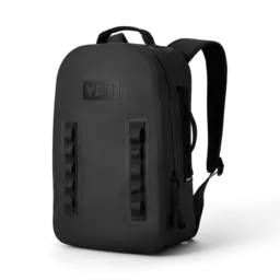 Yeti Panga Wasserdichter Rucksack 28L