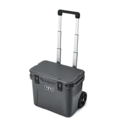 Yeti Roadie® 32 Kühlbox auf Rädern