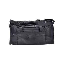 Winnerwell Nomad Transporttasche L