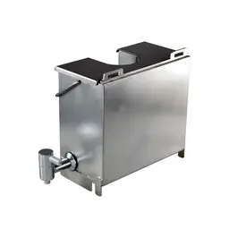 Winnerwell Nomad Wassertank M