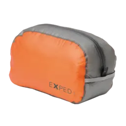 Exped Zip Pack UL M