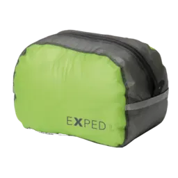 Exped Zip Pack UL S