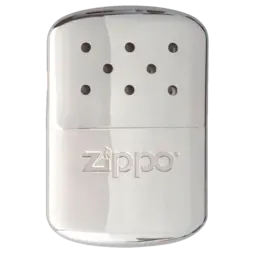 Zippo Handwärmer
