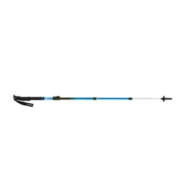 Helinox Ridgeline LBB120 4 Part Pole Cyan Blue