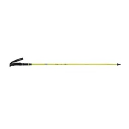 Helinox Passport TL130ADJ 3 Part Adjustable Folding Pole Melon