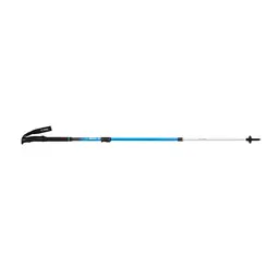 Helinox Ridgeline LB135 3 Part Pole Cyan Blue