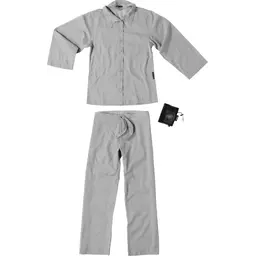 Cocoon Travelers Tree Insect Shield Womens Travel Pyjama