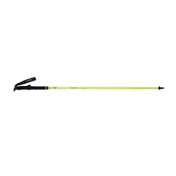 Helinox Passport TL115 3 Part Folding Pole Melon