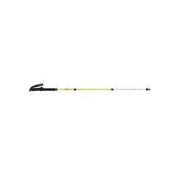Helinox Passport FL120 3 Part Pole Melon