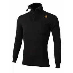 Aclima Polo Zip