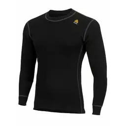Aclima Warmwool Shirt Crew Neck