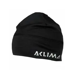 Aclima Lightwool Beanie