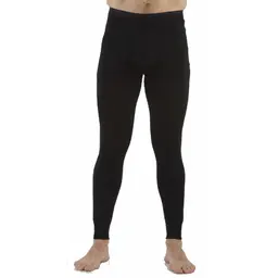 Aclima Lightwool Long Pants