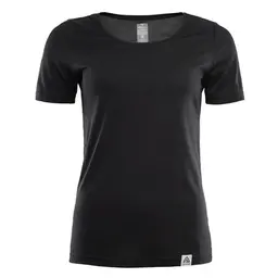 Aclima Lightwool Women T-Shirt