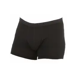 Aclima Lightwool Shorts