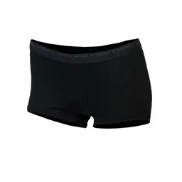 Aclima Lightwool Women Shorts