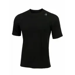 Aclima Lightwool T-Shirt