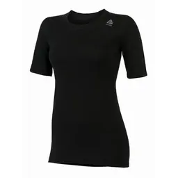 Aclima Lightwool Women T-Shirt