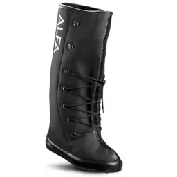 Alfa Überschuhstiefel