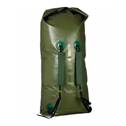 Ally Packsack Pro
