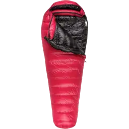 Western Mountaineering Alpinlite 200cm -7°C