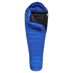Western Mountaineering Antelope GWS 180cm -15°C