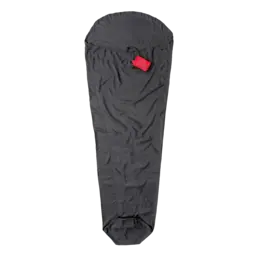 Cocoon Expedition Liner Regular