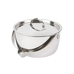 Muurikka Topf 2.3L
