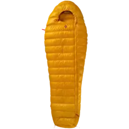 Pajak RADICAL 1Z 180cm 0C
