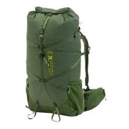 Exped Lightning 45
