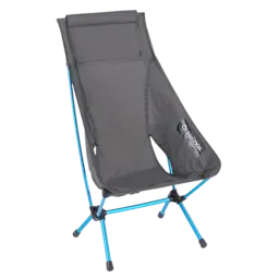 Helinox Chair Zero High Back