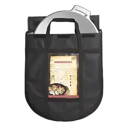 Muurikka Tasche 78 cm