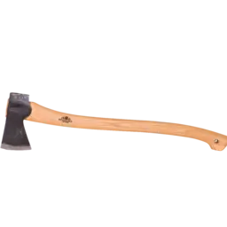 Gränsfors Forstaxt